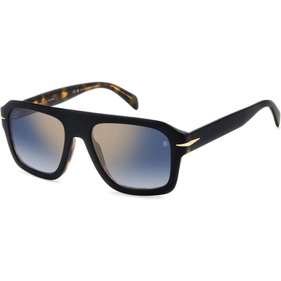 David Beckham DB7127/S WR7/1V (DB7127/S WR7/1V)