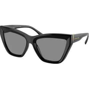 Michael Kors Dubai MK2211U 30053F Слънчеви очила