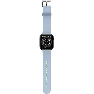 OtterBox Watch Band for Apple Watch 42/44/45mm blue (77-83881)