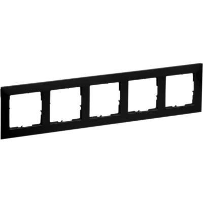Legrand 765375