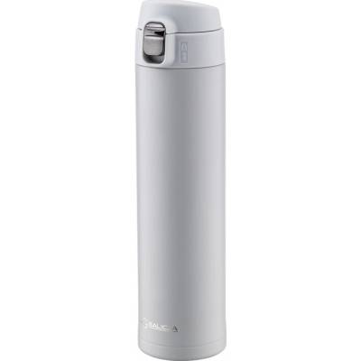 Galicja termoska Quentin ocel šedá 520 ml