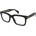 David Beckham DB1237 807