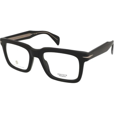 David Beckham DB1237 807