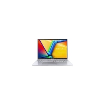 ASUS Vivobook 16 X1605VA-SH2192 (X1605VA-SH2192_24GB)