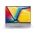 ASUS Vivobook 16 X1605VA-SH2192 (X1605VA-SH2192_24GB)