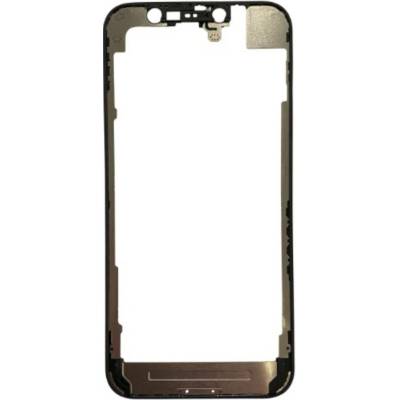 Apple iPhone 12 mini – Přední rám (bezel) s oboustrannou lepicí páskou