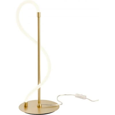 Redo Group Corral 01-2529