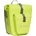 VAUDE Велосипедна дисага Vaude Aqua Back Plus Panniers - Bright Green - размер 51 l (510-1402-1011)