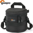 Lowepro Lens Case (11 x 11 cm)
