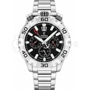 Festina 20743/6