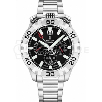 Festina 20743/6