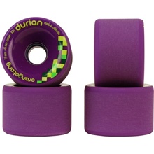 Orangatang Durian 75 mm 83A