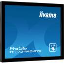 Image 1 of iiyama ProLite TF1734MC-B7X