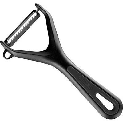 WESTMARK Škrabka JULIENNE GENTLE