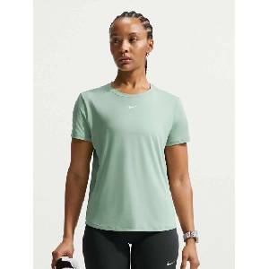 NIKE Тениска w nk one classic df ss top - sportdepot - 47,90 лв