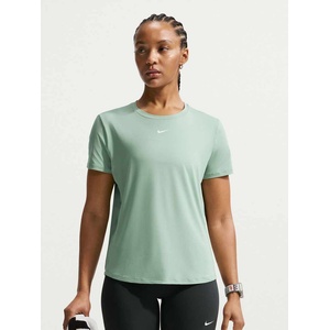 NIKE Тениска w nk one classic df ss top - sportdepot - 51,32 лв