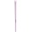 Douglas Accessories DOUGLAS Colored Flat Eyeshadow Brush №200 Четка за очи дамски