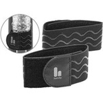 The Handy True Grip PRO Band (P25887)