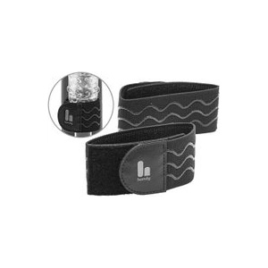 The Handy True Grip PRO Band (P25887)