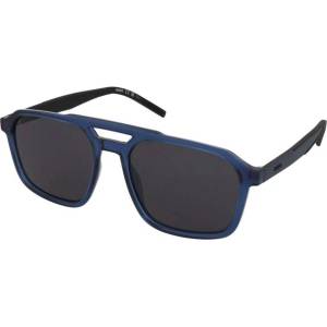 HUGO BOSS HG 1335/S PJP/IR Слънчеви очила