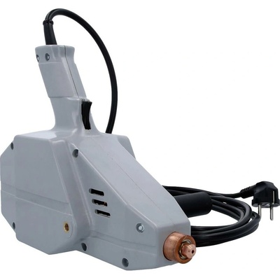 KS Tools 500.8551 Svářecí pistole 220 v, 50/60 Hz