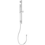 Ideal Standard Душ комплект с лост 60 см Ideal Standard IdealRain гланцов хром 1 функция (A7616AA)