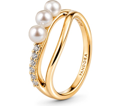 Pandora 163258C01