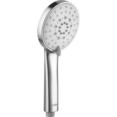 Baliv HBR-110.190