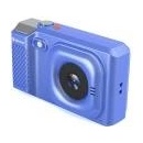 Denver Electronics DCA-4818BU