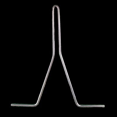 Sika Waterbar FB Bracket - монтажни скоби (7895)