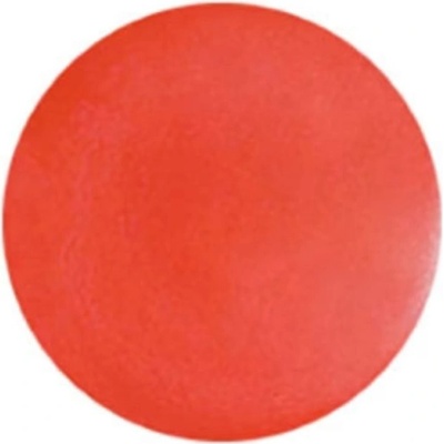 Kylie´s Krémová tvářenka & rtěnka Mineral Goddess Cheek & Lip Cream 5 g Peachy přirozená korálově broskvová