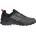 adidas Terrex ax4 gtx 42