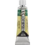 Rembrandt Professional Акварелна боя Viridian 10 ml 1 бр (05016160)