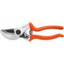 Stocker Amboss 21 335
