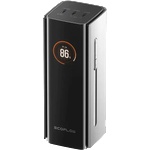 EcoFlow Rapid Pro 20000 mAh (EF-RAPIDPRO20K-EU)