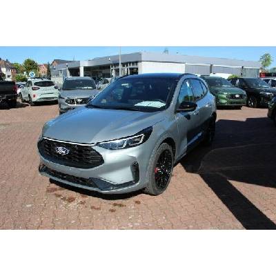 Ford Kuga FHEV X 132 kW