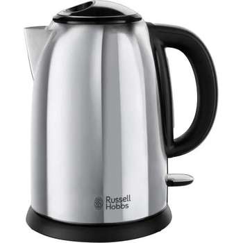 Russell Hobbs 23930-70 Victory