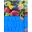 Папка картон с ластик Pigna Fruits HD (1303308)