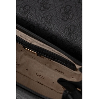 GUESS Чанта Guess CALISTA (HWSG73.34210)