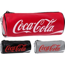 PLAY BAG Puzdro Cans plechovka Coca Cola