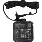 ASUS Адаптер Asus AD45-00C 45W (90XB09BN-MPW010)