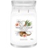Yankee Candle Signature Coconut Beach 567 g