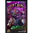 Lost Castle