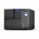 QNAP TS-1655-8G