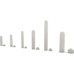 Sika Anchorfix Perforated Sleeves - перфорирани втулки 16/85мм (3759)