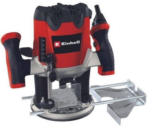 Einhell TE-RO 1255 E 4350490
