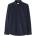 Celio Риза Jacordu Celio | Sin | МЪЖЕ | S
