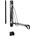 Steadyrack ProFlex Rack Narrow