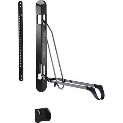 Steadyrack ProFlex Rack Narrow