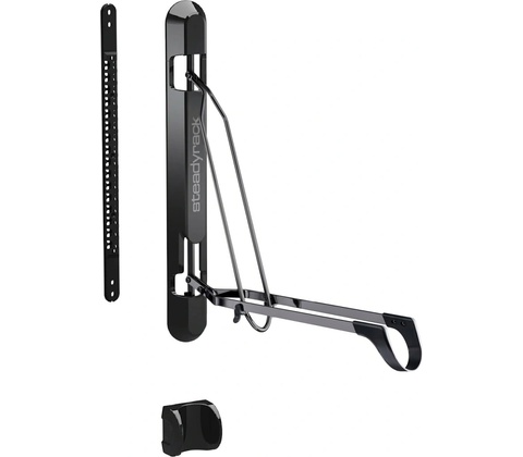 Steadyrack ProFlex Rack Narrow